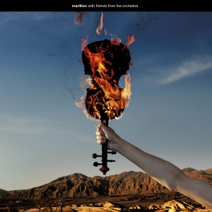ดาวน์โหลดและฟังเพลง Estonia พร้อมเนื้อเพลงจาก Marillion