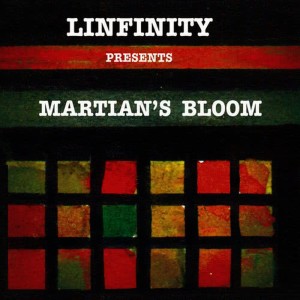 收聽Linfinity的Msg歌詞歌曲