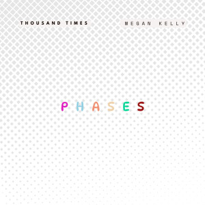 Album Phases from 