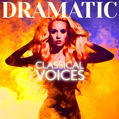 4 Letzte Lieder (4 Last Songs): No. 2. September