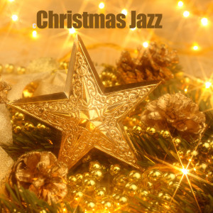 Album Christmas Jazz oleh Various Artists