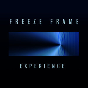 收聽Freeze Frame的After a Long Day歌詞歌曲