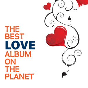 ดาวน์โหลดและฟังเพลง When You Say Nothing At All (Loving You Mix) พร้อมเนื้อเพลงจาก The MacDonald Bros