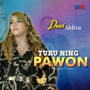 Dengarkan lagu Turu Ning Pawon nyanyian Devi Aldiva dengan lirik