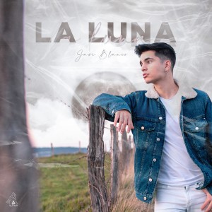 Album La Luna from Javi Blanco