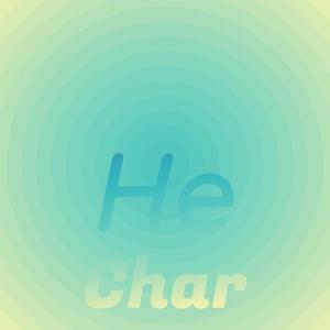 Dengarkan lagu Send Low-pitched nyanyian Cery Latte dengan lirik