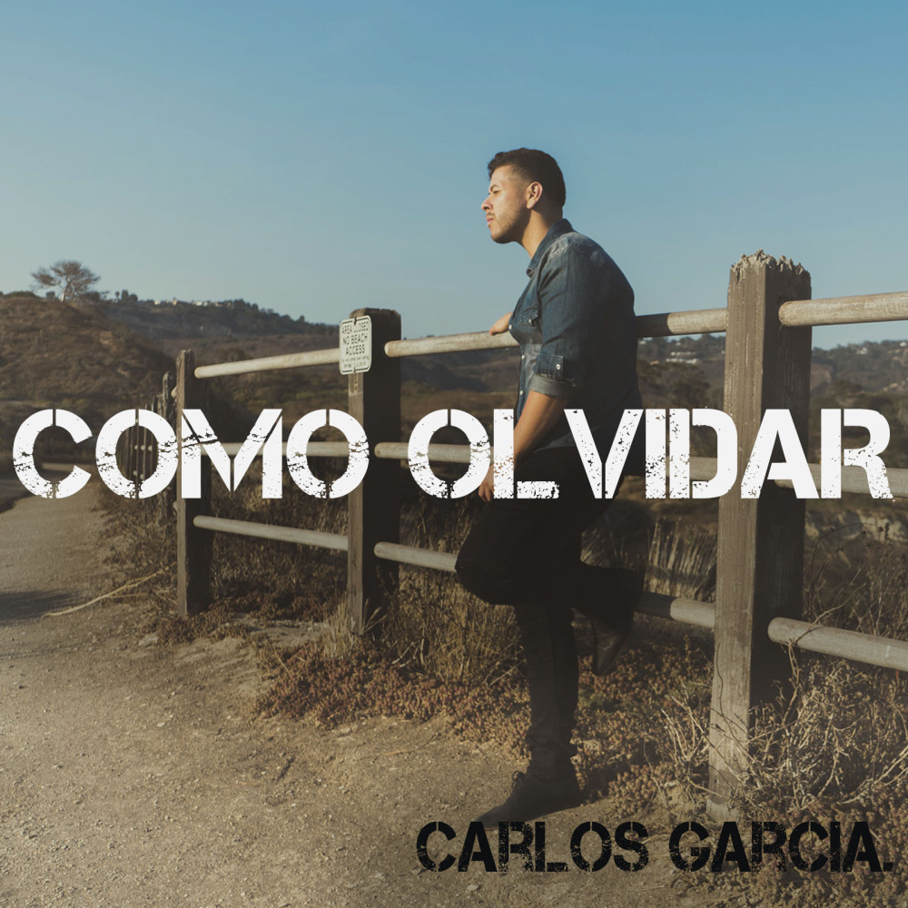 Como Olvidar