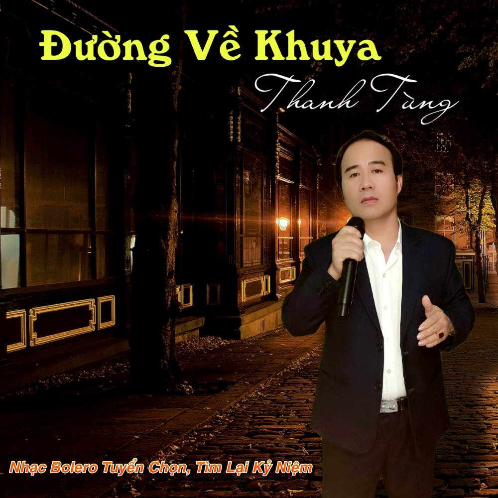 Anh Về Với Em