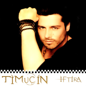 ดาวน์โหลดและฟังเพลง İftira พร้อมเนื้อเพลงจาก Timuçin