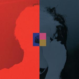 อัลบัม I Can't Forget You (POOLCLVB Remix) ศิลปิน Crooked Colours