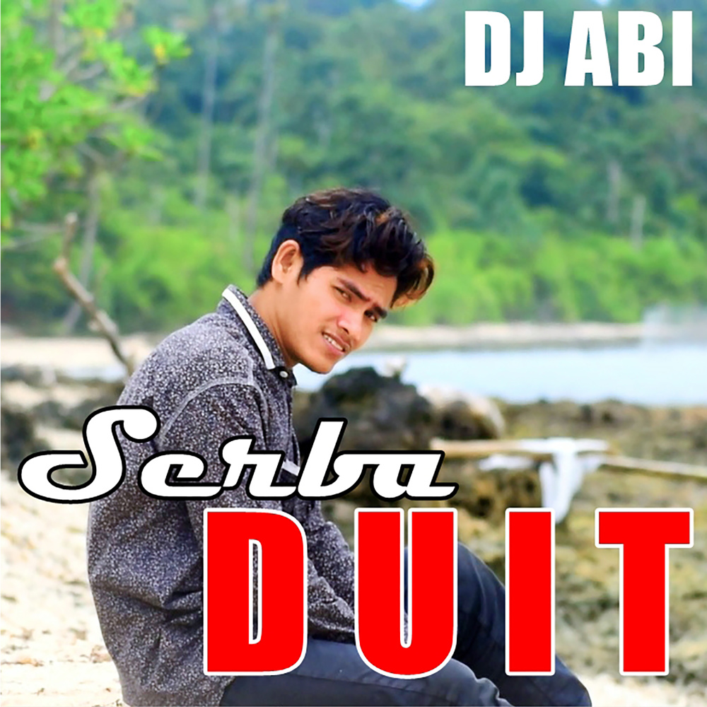 Serba Duit