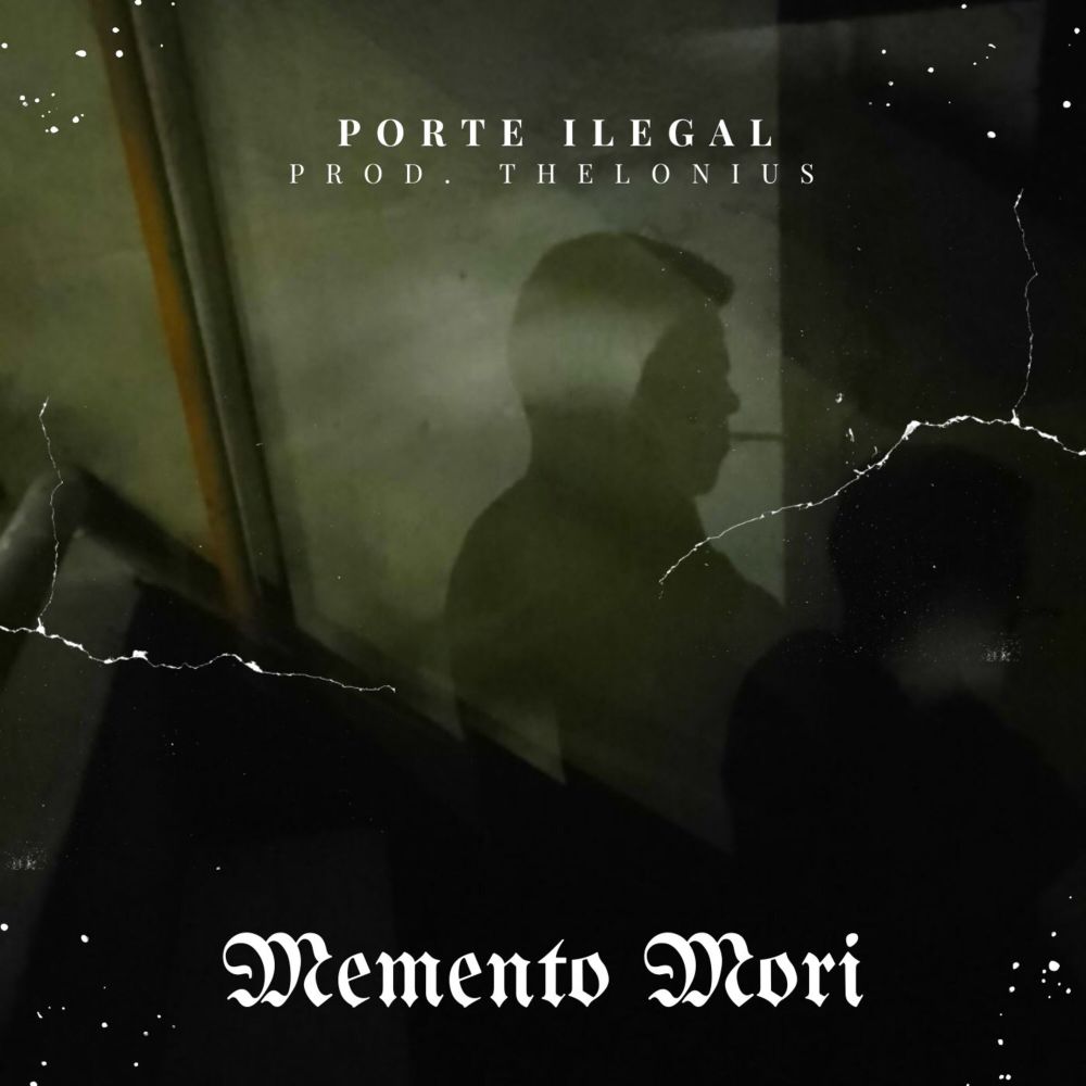 Memento Mori