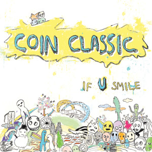 Listen to Claire song with lyrics from 코인 클래식