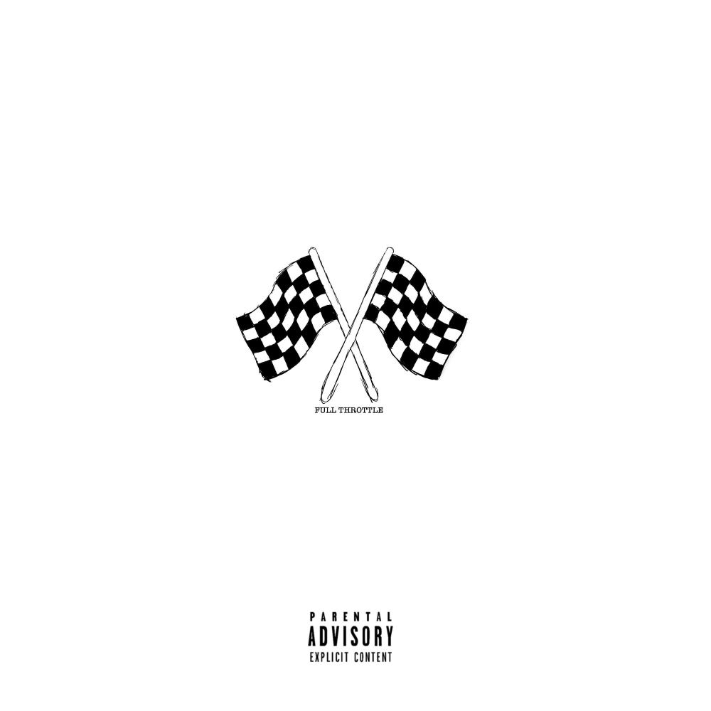 Full Throttle (Explicit)