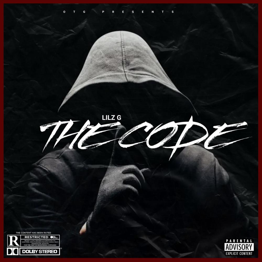 The Code (Explicit)