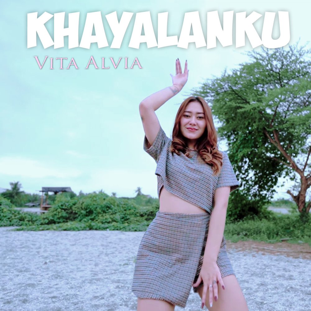 Khayalanku