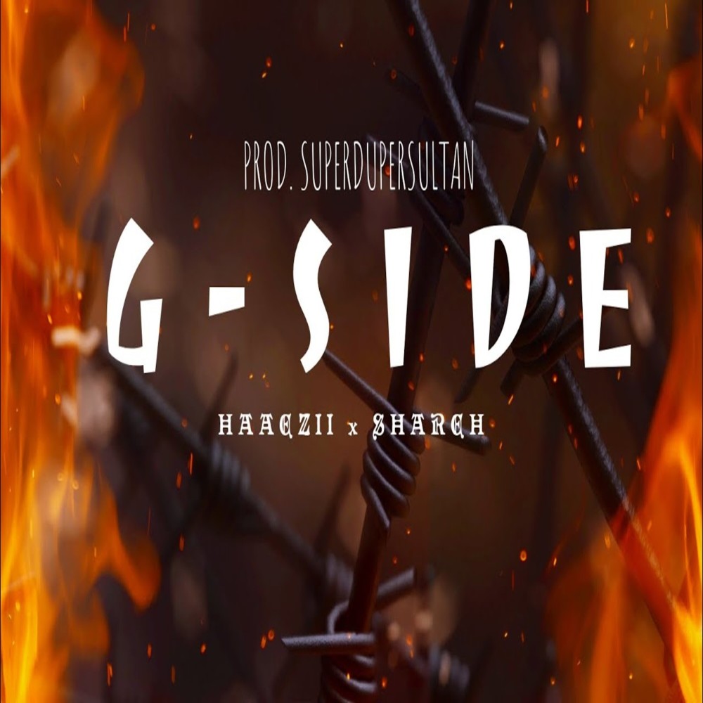 G-Side