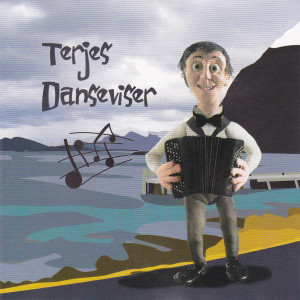 ดาวน์โหลดและฟังเพลง Tidelidi พร้อมเนื้อเพลงจาก Terje Grinde