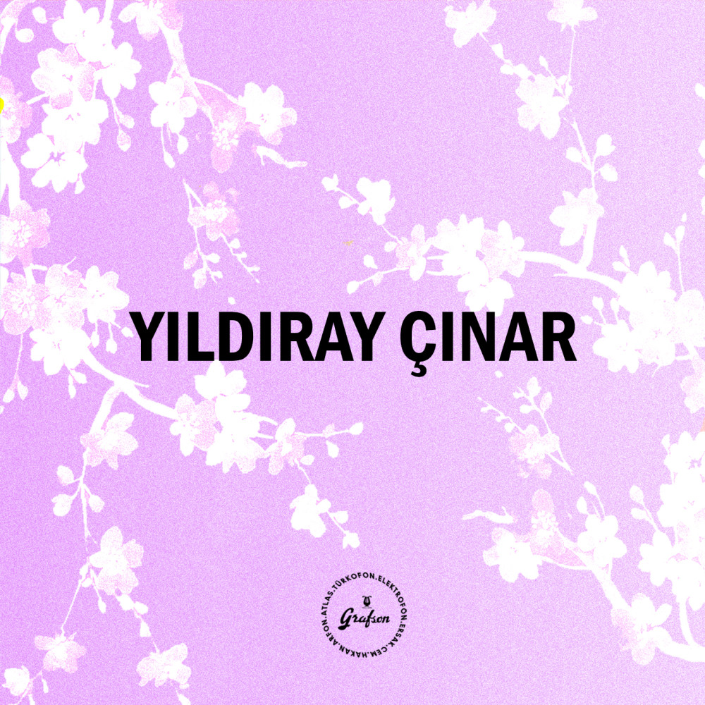 Bu Dünyada Muradıma