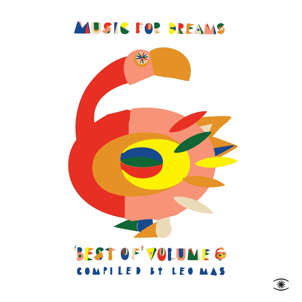 Hungry (Leo Mas & Fabrice Dub Remix)