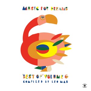 ดาวน์โหลดและฟังเพลง Hungry (Leo Mas & Fabrice Dub Remix) พร้อมเนื้อเพลงจาก Fabrice