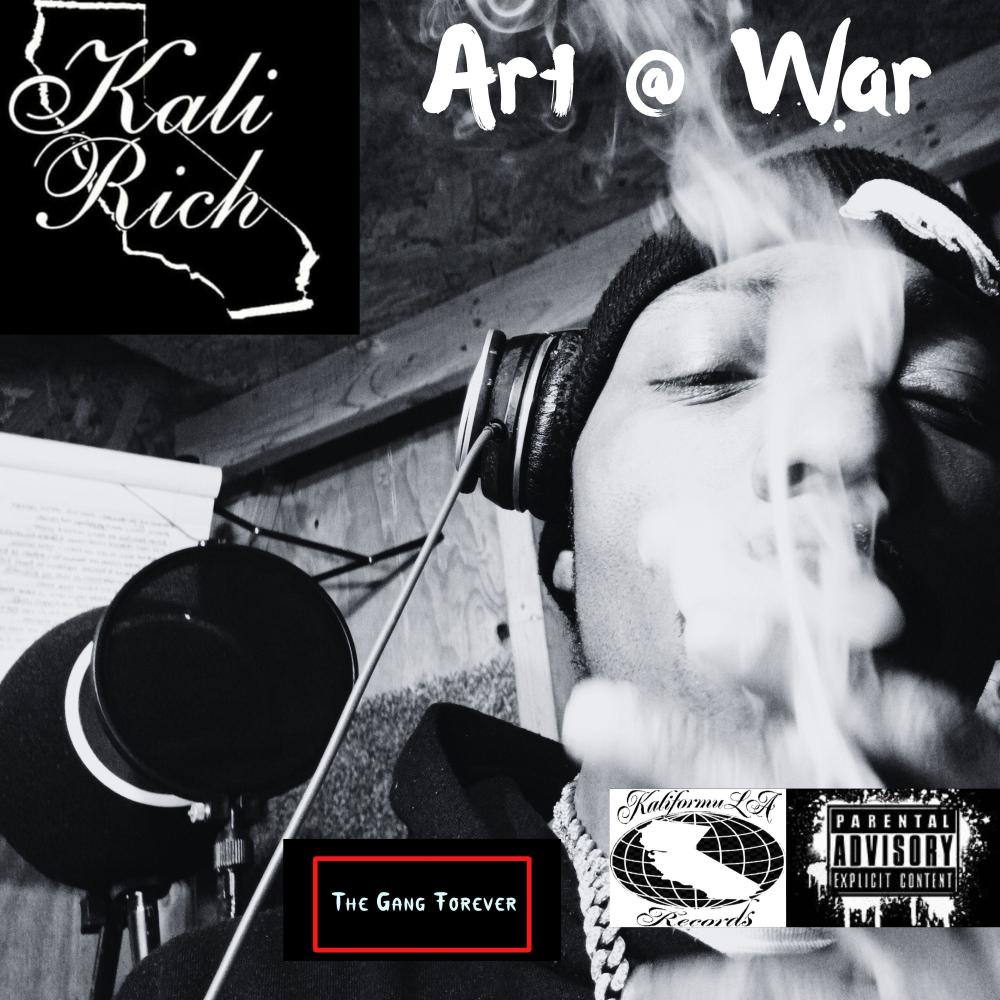 Hazardous Pay (feat. Ganxsta Love) (Explicit)