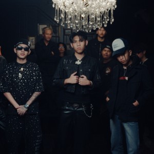ดาวน์โหลดและฟังเพลง D.O. LAND (Explicit) พร้อมเนื้อเพลงจาก Z9