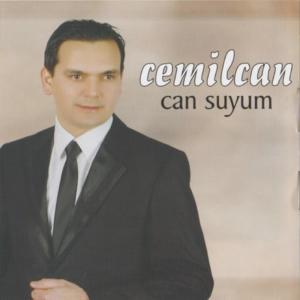 收聽Cemilcan的Eminem歌詞歌曲
