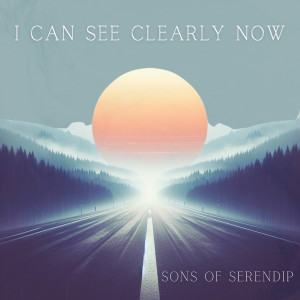 อัลบัม I Can See Clearly Now ศิลปิน Sons of Serendip