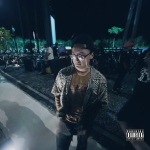 Listen to Fuck Everything (Explicit) song with lyrics from Nash.i