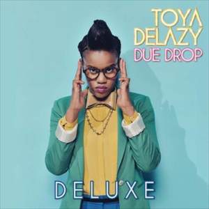 ดาวน์โหลดและฟังเพลง Love Is In The Air (ClassyMenace Remix Radio Edit) พร้อมเนื้อเพลงจาก Toya Delazy