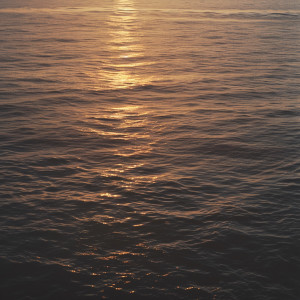 Album Soundly from Lumin
