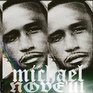 ดาวน์โหลดและฟังเพลง Feel It (Explicit) พร้อมเนื้อเพลงจาก Michael Nove'lll