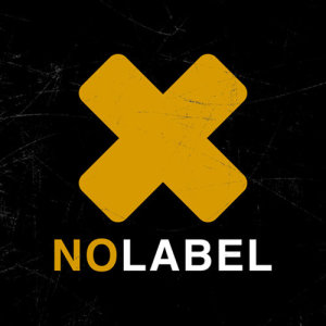 ดาวน์โหลดและฟังเพลง Loathing (Uto Karem Rmx) พร้อมเนื้อเพลงจาก Charlie Brown