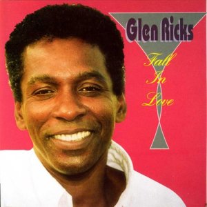 ดาวน์โหลดและฟังเพลง Fall In Love พร้อมเนื้อเพลงจาก Glen Ricks