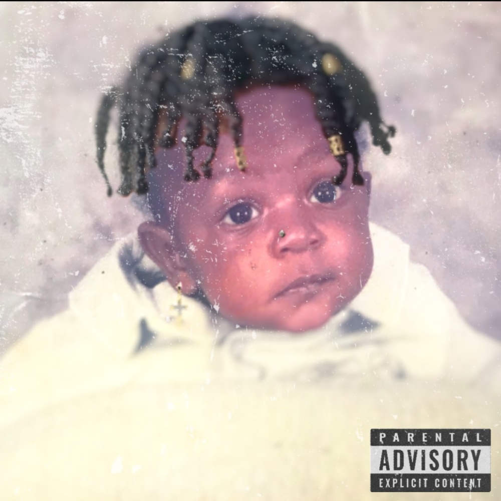 okok(feat. M8gicball) (Explicit)