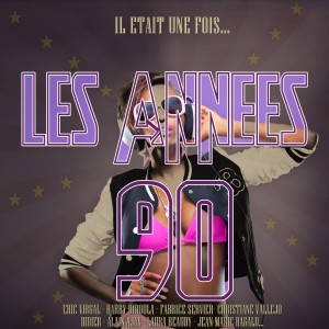 Listen to Grasse matinée song with lyrics from Eric Virgal