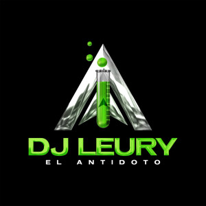 收听DJ Leury Prod的Capea El Saoco Vol.2歌词歌曲