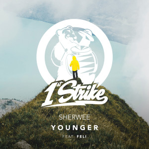 Dengarkan Younger lagu dari Sherwee dengan lirik