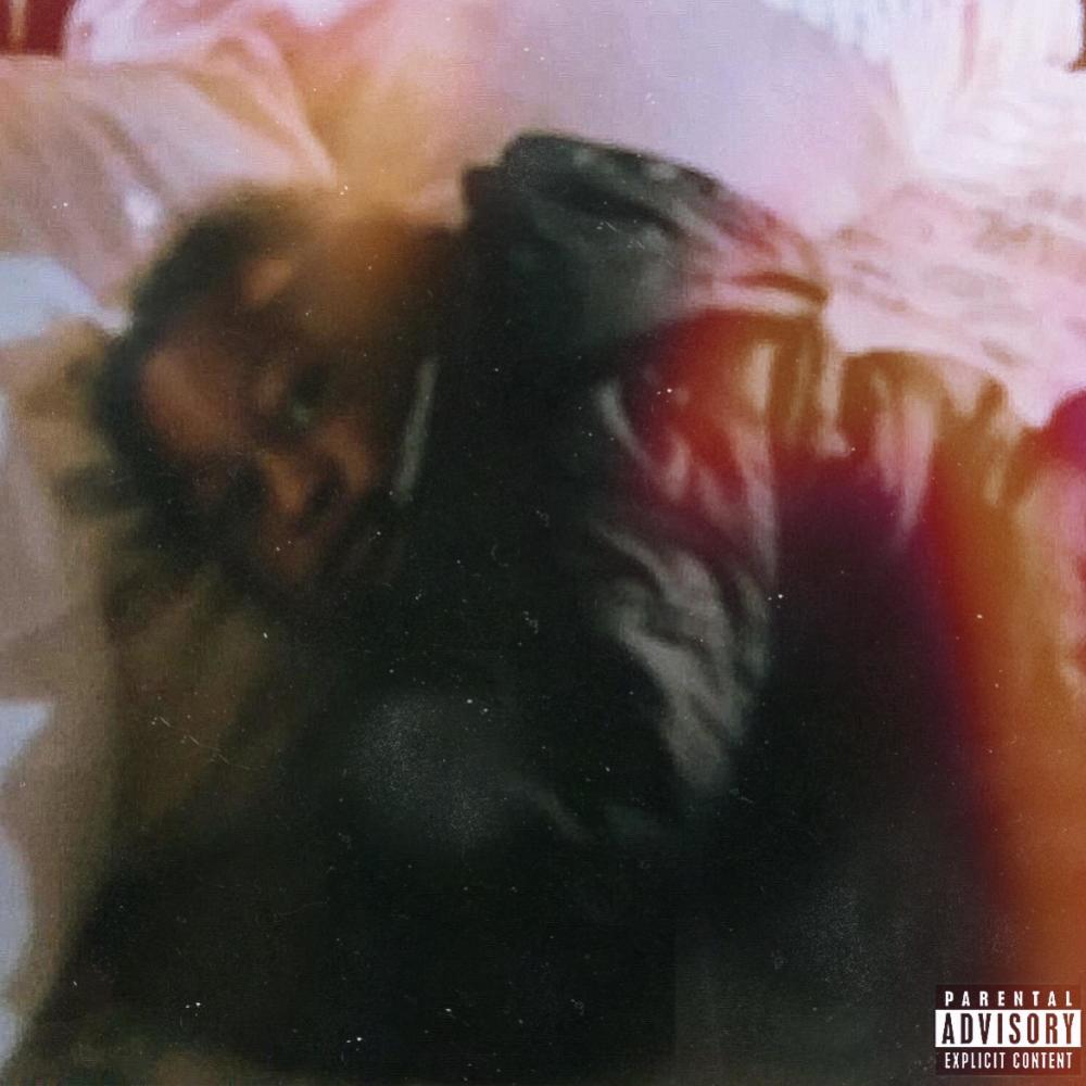 Sum 2 Say (feat. KmoEbk) (Explicit)