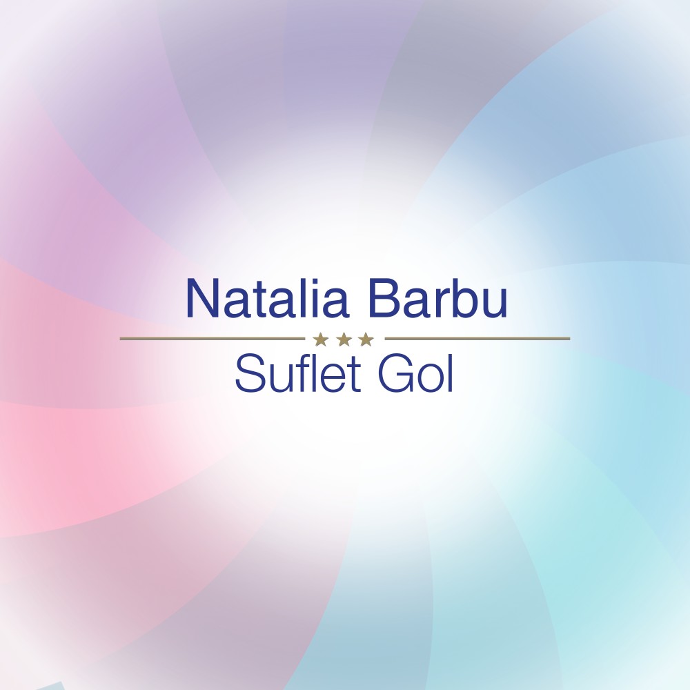 Suflet Gol