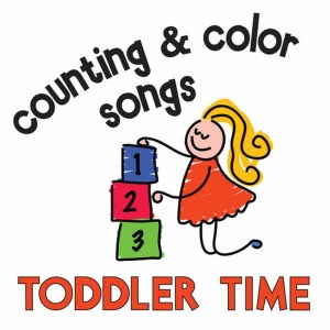 Counting &amp; Color Songs