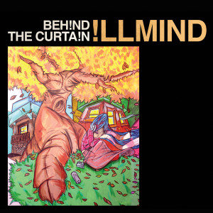 ดาวน์โหลดและฟังเพลง Cornered พร้อมเนื้อเพลงจาก Illmind
