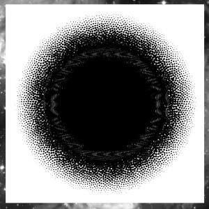 Listen to Neutralizer, Event Horizon (Energy) song with lyrics from Markus Paolo