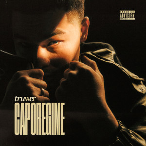 Listen to Классик (Explicit) song with lyrics from Truwer