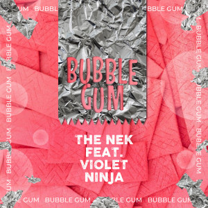 Album Bubble Gum from The Nek