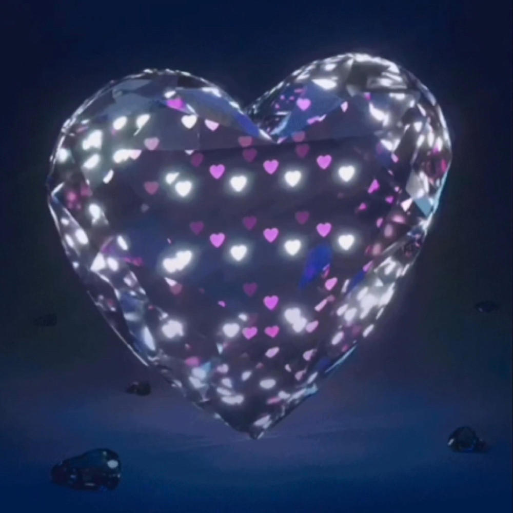 Feelings 4 u (Explicit)