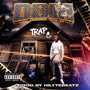 收聽Trap C的OOhhhhOhhhhh (feat. Dryp/Buss down p) (Explicit)歌詞歌曲