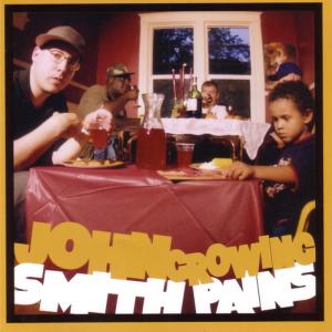 ดาวน์โหลดและฟังเพลง Bathroom Stalls พร้อมเนื้อเพลงจาก John Smith