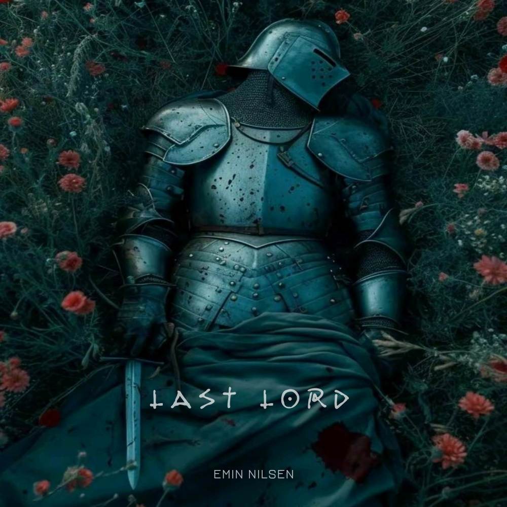 LAST LORD